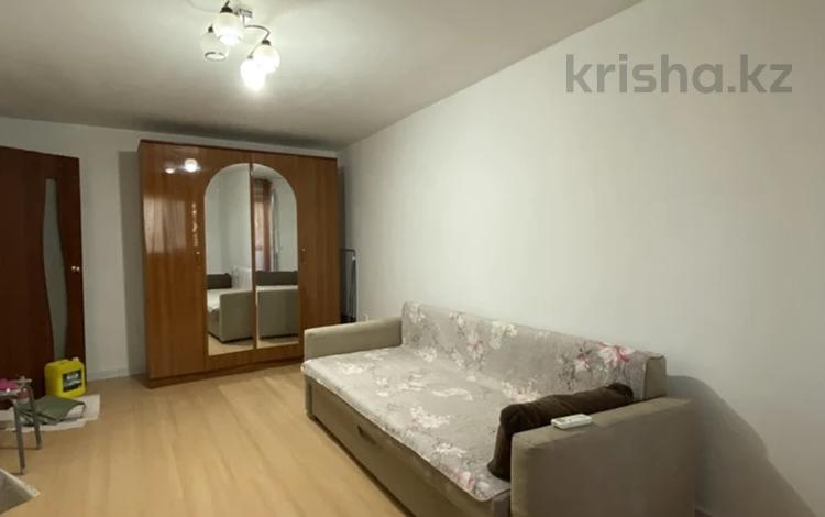 1-комнатная квартира · 31 м² · 3/5 этаж, Ауезова 63а за 10 млн ₸ в Атырау, мкр Жилгородок — фото 3