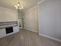 2-бөлмелі пәтер · 74 м² · 5/9 қабат, Туркестан 28/2, бағасы: 75 млн ₸ в Астане — фото 3