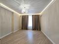 2-бөлмелі пәтер · 74 м² · 5/9 қабат, Туркестан 28/2, бағасы: 75 млн ₸ в Астане — фото 8