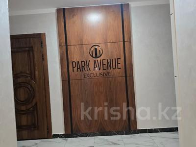 2-бөлмелі пәтер · 74 м² · 5/9 қабат, Туркестан 28/2, бағасы: 75 млн ₸ в Астане