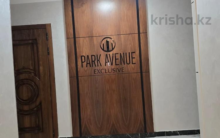 2-бөлмелі пәтер · 74 м² · 5/9 қабат, Туркестан 28/2, бағасы: 75 млн ₸ в Астане — фото 13