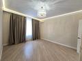 2-бөлмелі пәтер · 74 м² · 5/9 қабат, Туркестан 28/2, бағасы: 75 млн ₸ в Астане — фото 5