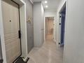 2-бөлмелі пәтер · 74 м² · 5/9 қабат, Туркестан 28/2, бағасы: 75 млн ₸ в Астане — фото 6