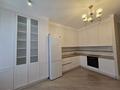 2-бөлмелі пәтер · 74 м² · 5/9 қабат, Туркестан 28/2, бағасы: 75 млн ₸ в Астане — фото 4