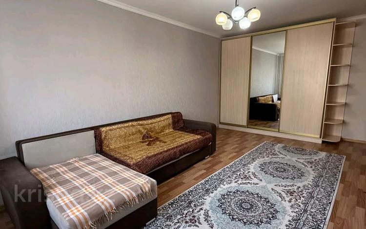 1-бөлмелі пәтер · 41.5 м² · 4/12 қабат, Сыганак 1, бағасы: ~ 21.5 млн ₸ в Астане, Нура р-н — фото 2