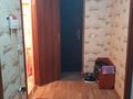 2-комнатная квартира · 73 м² · 1/5 этаж, мкр Арай-2 15 за 25 млн ₸ в Таразе — фото 4