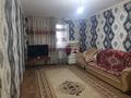 2-комнатная квартира · 73 м² · 1/5 этаж, мкр Арай-2 15 за 25 млн ₸ в Таразе — фото 5