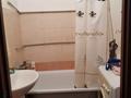 2-комнатная квартира · 73 м² · 1/5 этаж, мкр Арай-2 15 за 25 млн ₸ в Таразе — фото 6