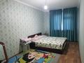 2-комнатная квартира · 73 м² · 1/5 этаж, мкр Арай-2 15 за 25 млн ₸ в Таразе — фото 7