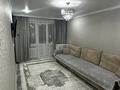 2-бөлмелі пәтер · 43 м² · 2/5 қабат, Майкудук, 12й микрорайон 2, бағасы: 12.3 млн ₸ в Караганде, Алихана Бокейханова р-н