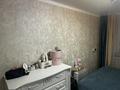 2-бөлмелі пәтер · 43 м² · 2/5 қабат, Майкудук, 12й микрорайон 2, бағасы: 12.3 млн ₸ в Караганде, Алихана Бокейханова р-н — фото 5