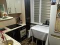 2-бөлмелі пәтер · 43 м² · 2/5 қабат, Майкудук, 12й микрорайон 2, бағасы: 12.3 млн ₸ в Караганде, Алихана Бокейханова р-н — фото 9