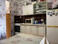 2-бөлмелі пәтер, 36.4 м², 2/5 қабат, жамбыла 157, бағасы: 7.5 млн 〒 в Кокшетау — фото 7