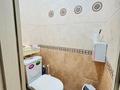 3-комнатная квартира · 70 м² · 4/5 этаж, мкр Аксай-3А за 43 млн ₸ в Алматы, Ауэзовский р-н — фото 10