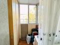 3-комнатная квартира · 70 м² · 4/5 этаж, мкр Аксай-3А за 43 млн ₸ в Алматы, Ауэзовский р-н — фото 2