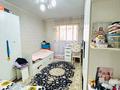 3-комнатная квартира · 70 м² · 4/5 этаж, мкр Аксай-3А за 43 млн ₸ в Алматы, Ауэзовский р-н — фото 3