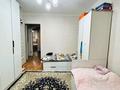 3-комнатная квартира · 70 м² · 4/5 этаж, мкр Аксай-3А за 43 млн ₸ в Алматы, Ауэзовский р-н — фото 4