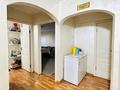 3-комнатная квартира · 70 м² · 4/5 этаж, мкр Аксай-3А за 43 млн ₸ в Алматы, Ауэзовский р-н — фото 6