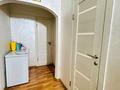 3-комнатная квартира · 70 м² · 4/5 этаж, мкр Аксай-3А за 43 млн ₸ в Алматы, Ауэзовский р-н — фото 8