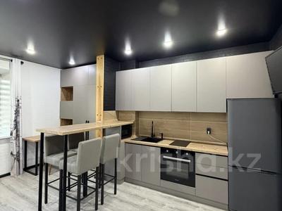 1-комнатная квартира · 32 м² · 3/9 этаж, Байзакова 133 — Байзакова-Нуркина за 16 000 ₸ в Павлодаре
