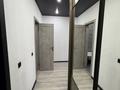 1-комнатная квартира · 32 м² · 3/9 этаж, Байзакова 133 — Байзакова-Нуркина за 16 000 ₸ в Павлодаре — фото 8