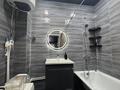 1-комнатная квартира · 32 м² · 3/9 этаж, Байзакова 133 — Байзакова-Нуркина за 16 000 ₸ в Павлодаре — фото 9