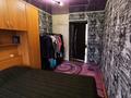 3-комнатная квартира · 61.5 м² · 4/5 этаж, Комсомольский 33 за 15 млн ₸ в Рудном — фото 10