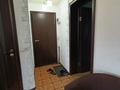 3-комнатная квартира · 61.5 м² · 4/5 этаж, Комсомольский 33 за 15 млн ₸ в Рудном — фото 13