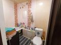 3-комнатная квартира · 61.5 м² · 4/5 этаж, Комсомольский 33 за 15 млн ₸ в Рудном — фото 14