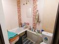 3-комнатная квартира · 61.5 м² · 4/5 этаж, Комсомольский 33 за 15 млн ₸ в Рудном — фото 15