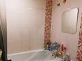 3-комнатная квартира · 61.5 м² · 4/5 этаж, Комсомольский 33 за 15 млн ₸ в Рудном — фото 16