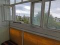 3-комнатная квартира · 61.5 м² · 4/5 этаж, Комсомольский 33 за 15 млн ₸ в Рудном — фото 18