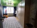 3-комнатная квартира · 61.5 м² · 4/5 этаж, Комсомольский 33 за 15 млн ₸ в Рудном — фото 7