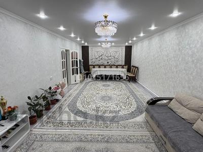 Отдельный дом · 4 комнаты · 180 м² · 6 сот., Ковпака 13 за 28 млн ₸ в Уральске