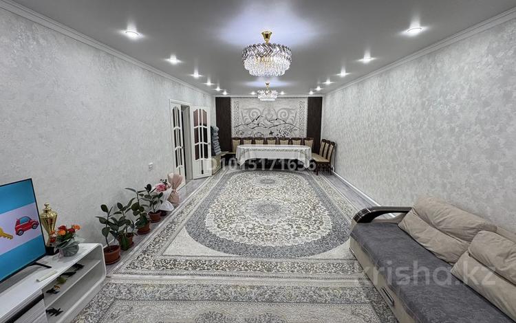 Отдельный дом · 4 комнаты · 180 м² · 6 сот., Ковпака 13 за 28 млн ₸ в Уральске — фото 2