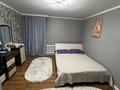 Отдельный дом · 4 комнаты · 180 м² · 6 сот., Ковпака 13 за 28 млн ₸ в Уральске — фото 12