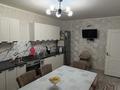 Отдельный дом · 4 комнаты · 180 м² · 6 сот., Ковпака 13 за 28 млн ₸ в Уральске — фото 14
