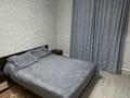 Отдельный дом · 4 комнаты · 180 м² · 6 сот., Ковпака 13 за 28 млн ₸ в Уральске — фото 16