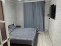 Отдельный дом · 4 комнаты · 180 м² · 6 сот., Ковпака 13 за 28 млн ₸ в Уральске — фото 17