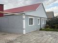 Отдельный дом · 4 комнаты · 180 м² · 6 сот., Ковпака 13 за 28 млн ₸ в Уральске — фото 18