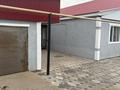 Отдельный дом · 4 комнаты · 180 м² · 6 сот., Ковпака 13 за 28 млн ₸ в Уральске — фото 19