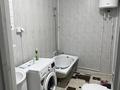 Отдельный дом · 4 комнаты · 180 м² · 6 сот., Ковпака 13 за 28 млн ₸ в Уральске — фото 2