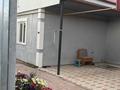 Отдельный дом · 4 комнаты · 180 м² · 6 сот., Ковпака 13 за 28 млн ₸ в Уральске — фото 20