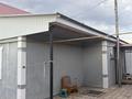 Отдельный дом · 4 комнаты · 180 м² · 6 сот., Ковпака 13 за 28 млн ₸ в Уральске — фото 21