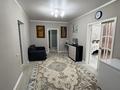 Отдельный дом · 4 комнаты · 180 м² · 6 сот., Ковпака 13 за 28 млн ₸ в Уральске — фото 6