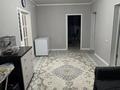 Отдельный дом · 4 комнаты · 180 м² · 6 сот., Ковпака 13 за 28 млн ₸ в Уральске — фото 7