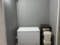 Отдельный дом · 4 комнаты · 180 м² · 6 сот., Ковпака 13 за 28 млн ₸ в Уральске — фото 8