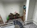 Отдельный дом · 4 комнаты · 180 м² · 6 сот., Ковпака 13 за 28 млн ₸ в Уральске — фото 9