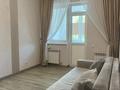 2-бөлмелі пәтер · 60 м² · 2/18 қабат, Сауран 10/Б — Алматы-Сауран, бағасы: 43 млн ₸ в Астане, Есильский р-н