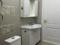 2-бөлмелі пәтер · 60 м² · 2/18 қабат, Сауран 10/Б — Алматы-Сауран, бағасы: 43 млн ₸ в Астане, Есильский р-н — фото 10